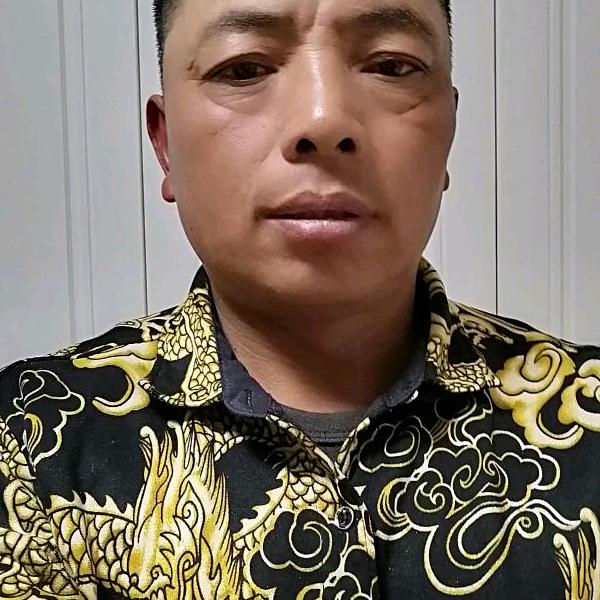 崔怀付