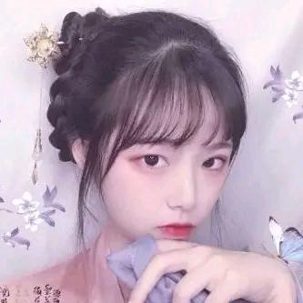 小玲