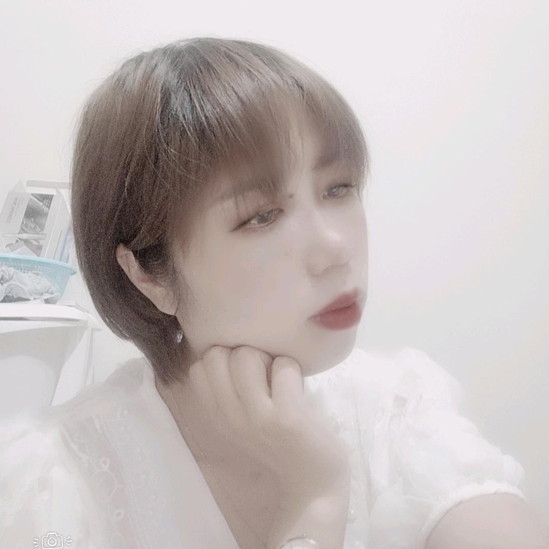 ♛美美