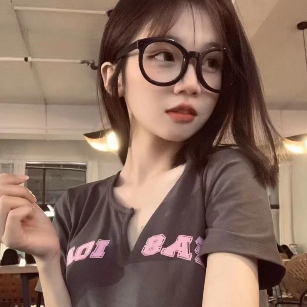 美美