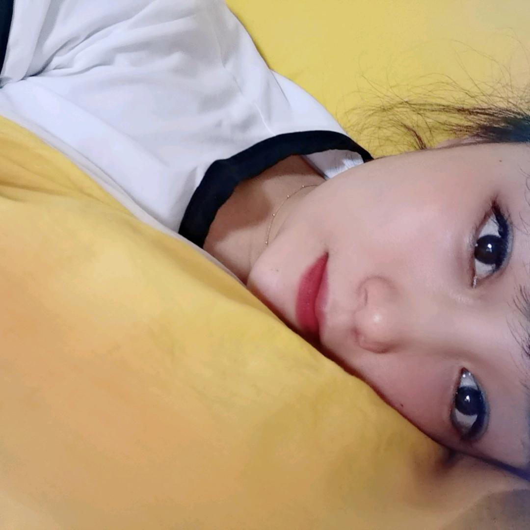 我的愛√素顏💋