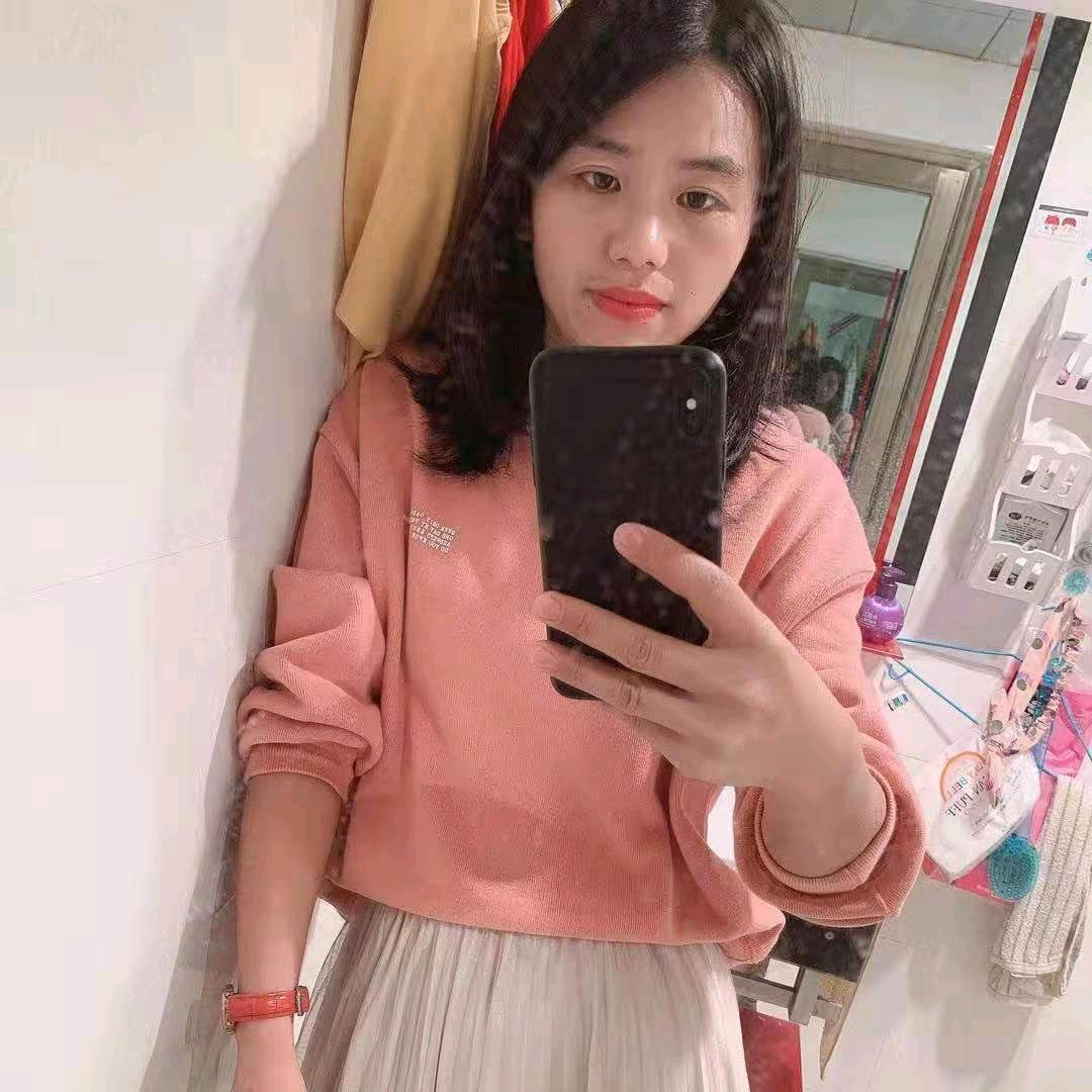 萱姐咩（商品分享在橱