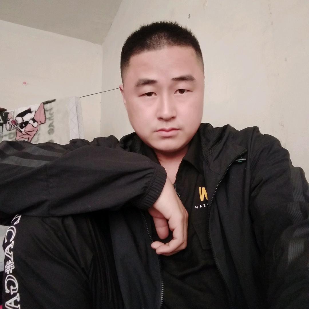 梦冉