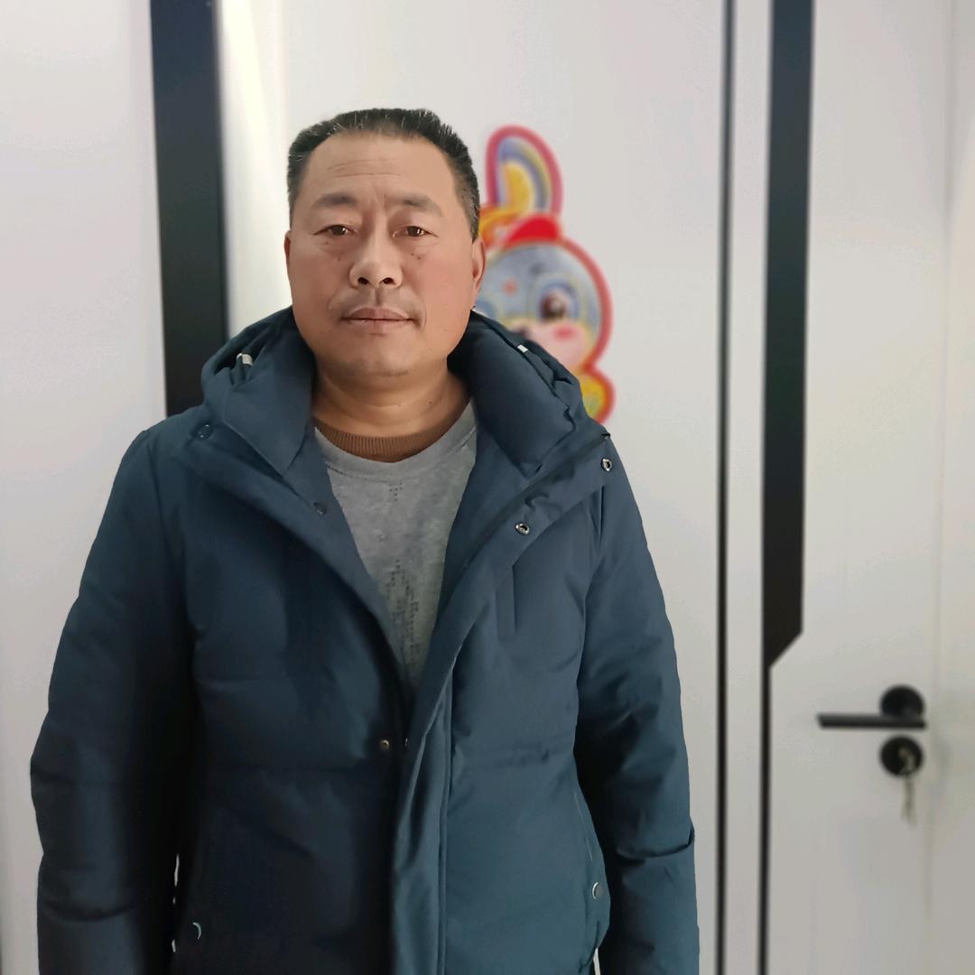 李东杰(主营丹参 白芍 白芷）