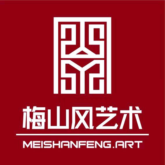 梅山风