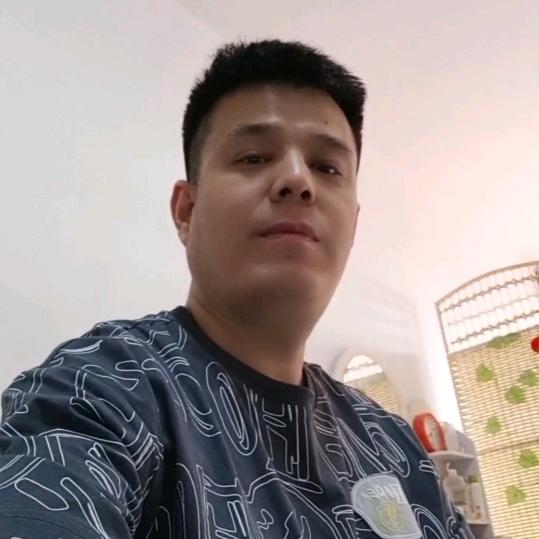 懵懂的梦想