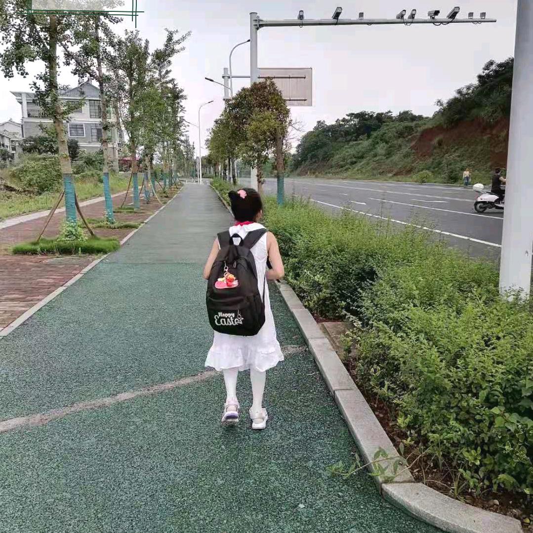 老胡