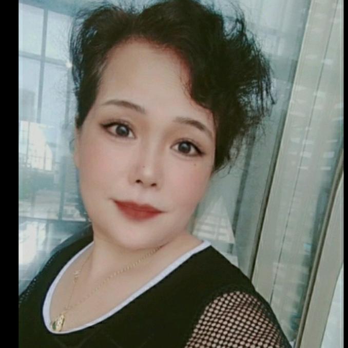 过往云烟