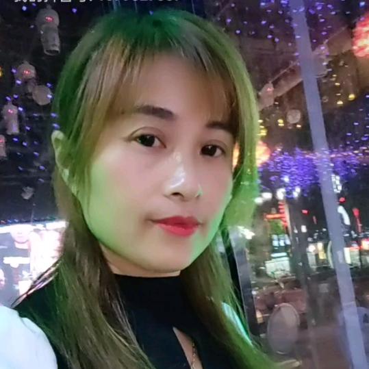 坚强走下去꒰(๑´•.̫ •`๑)꒱