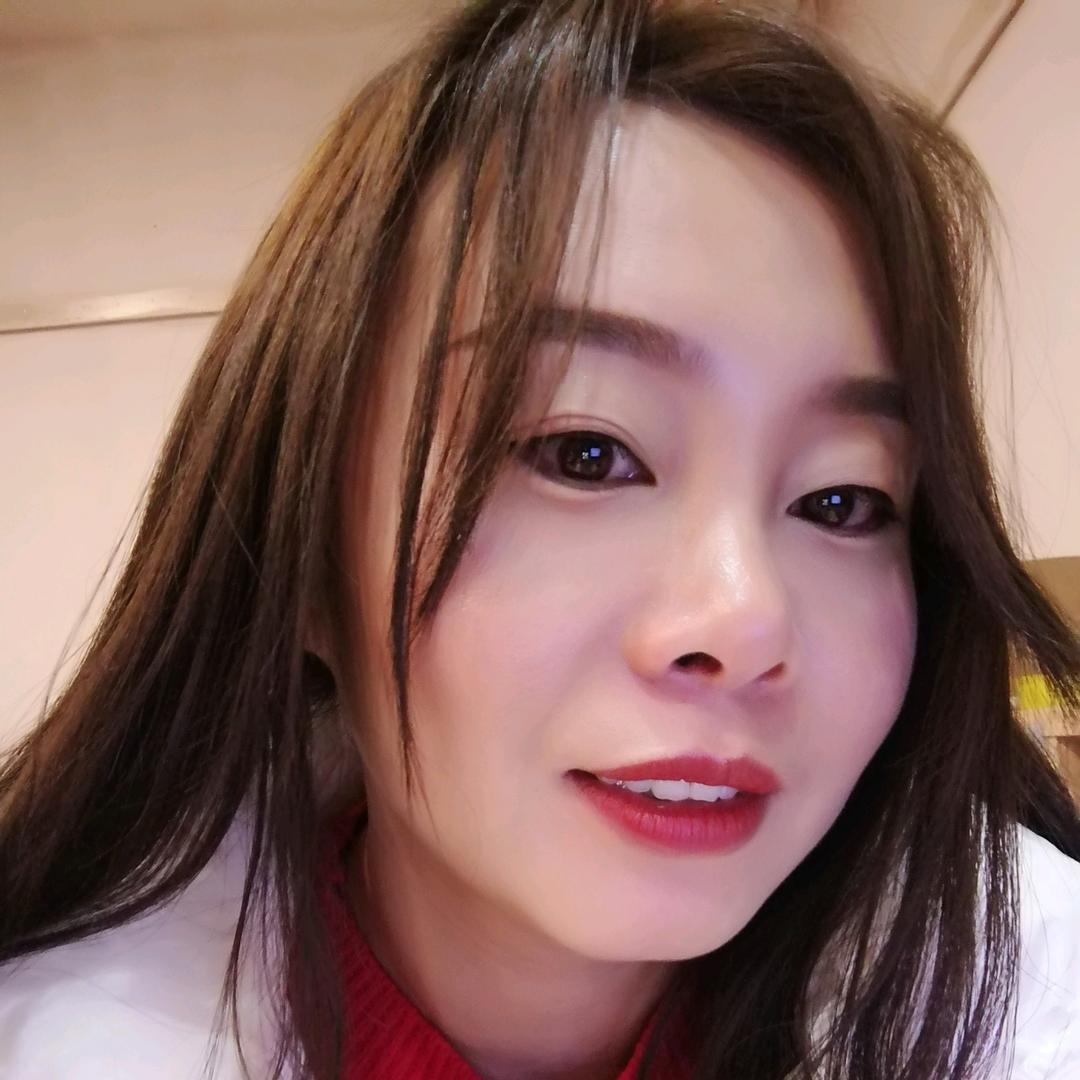 广明鑫门窗（富丽锦）侧压窗源头工厂