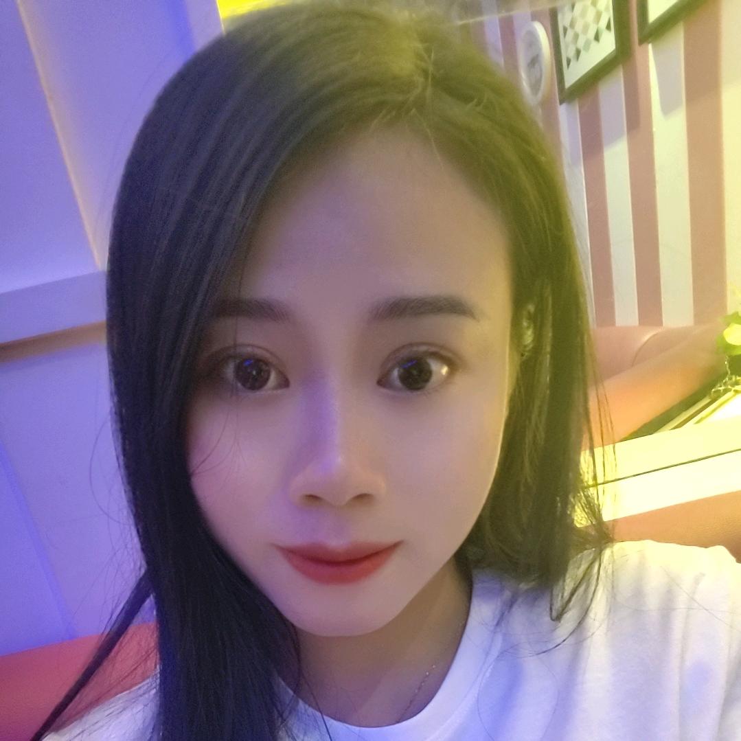 生活更美好