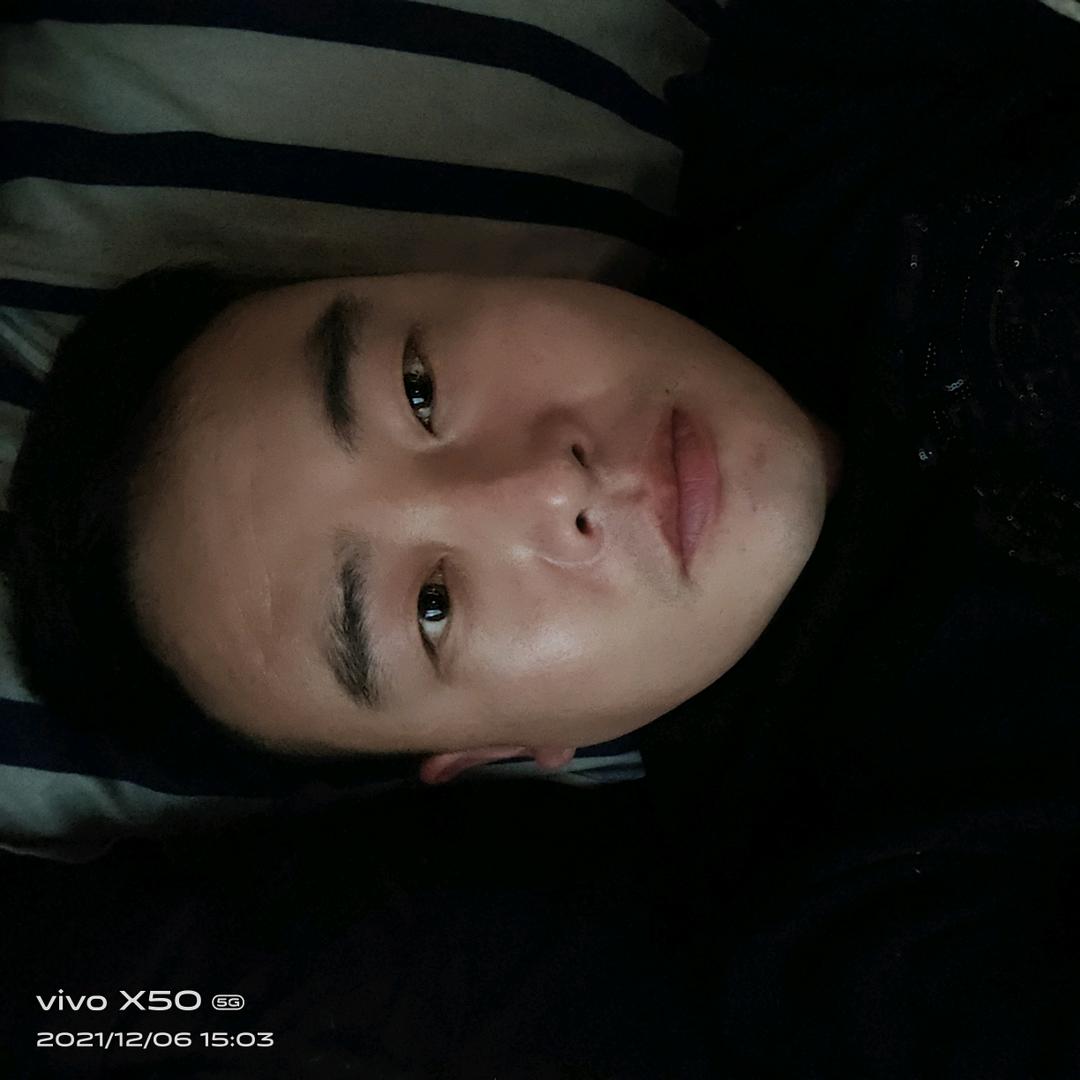 @杨昊