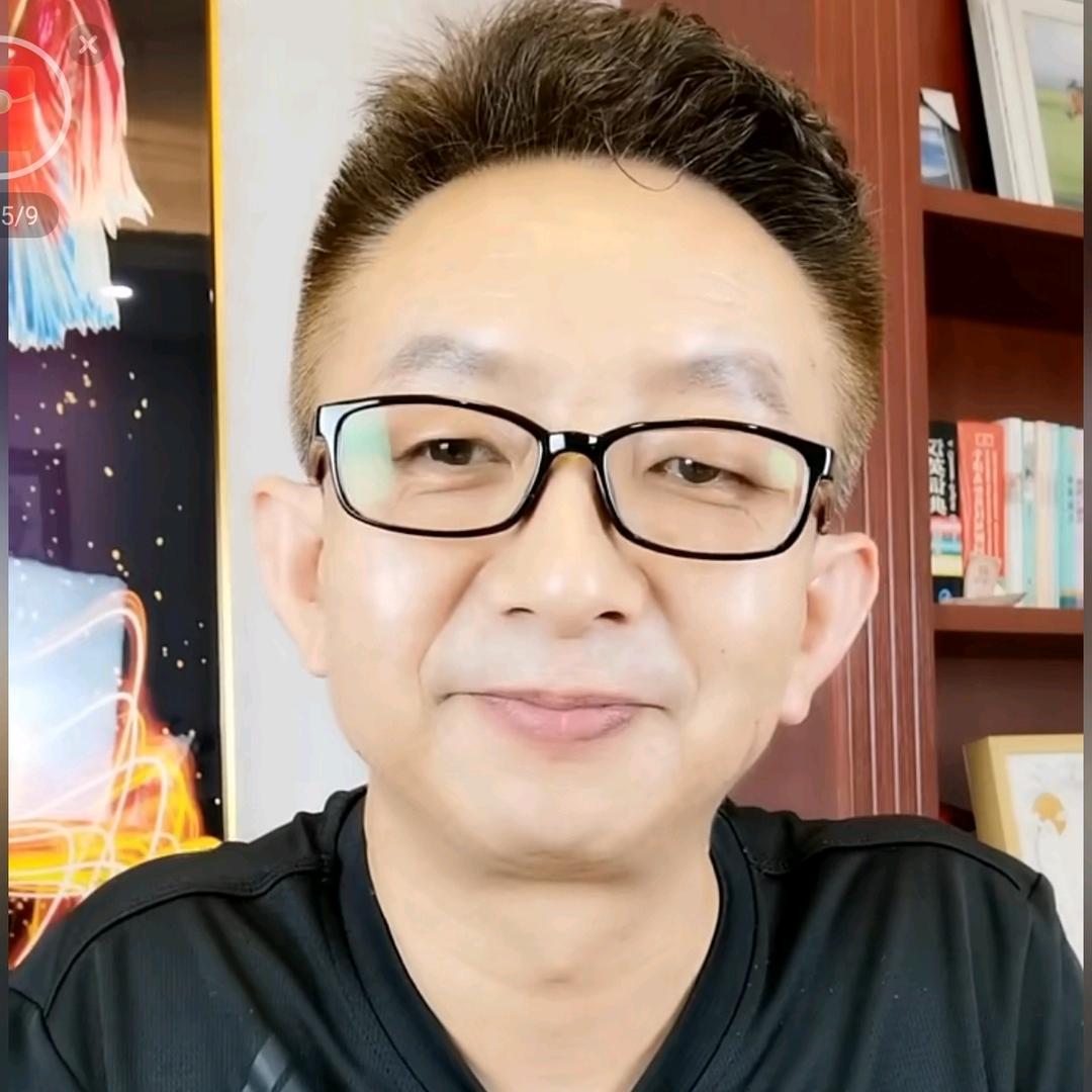 慕容哥美妆优选