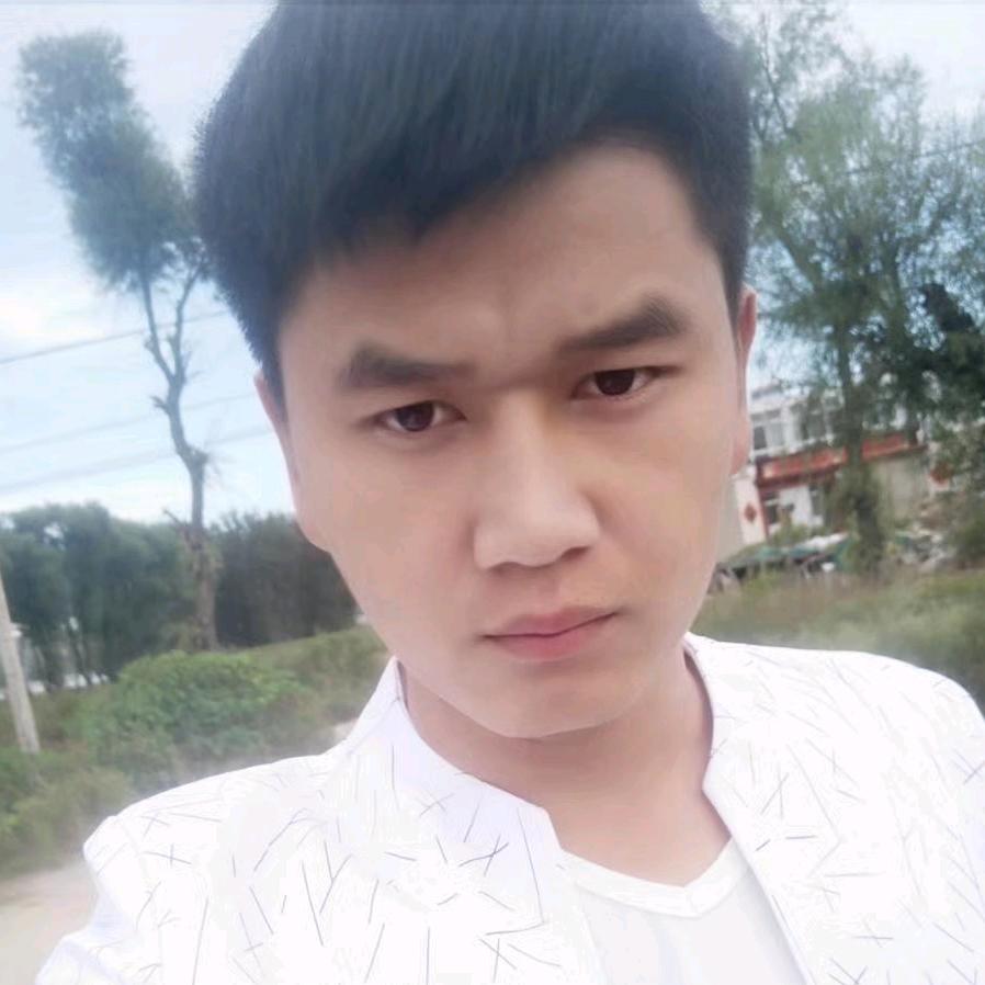 腰突渡劫中.......