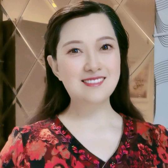 白云姐