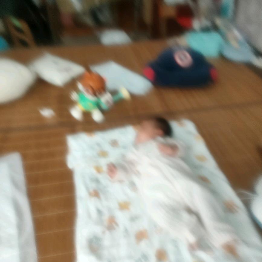 平安