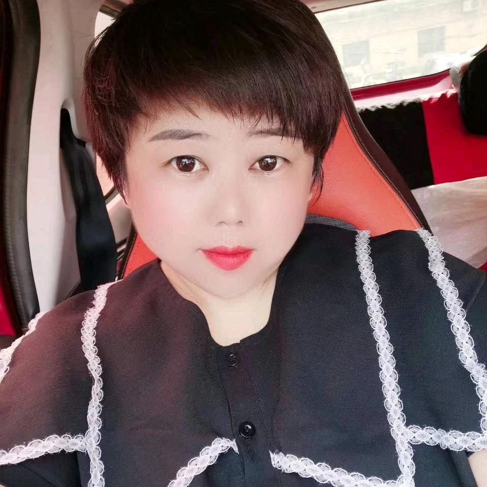 老陈