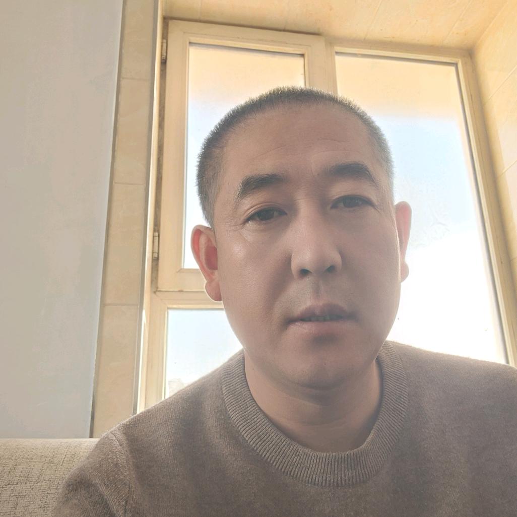 抚松县泉阳镇广源土特