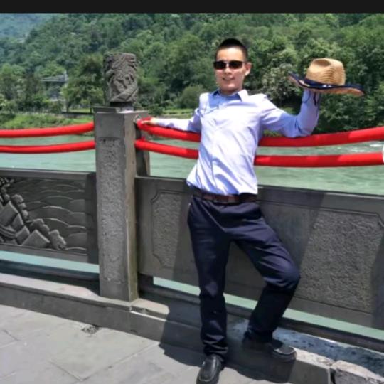 ，简单，。