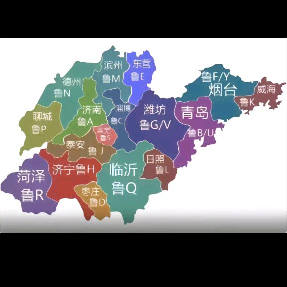 非遗传承人（传统疗愈）