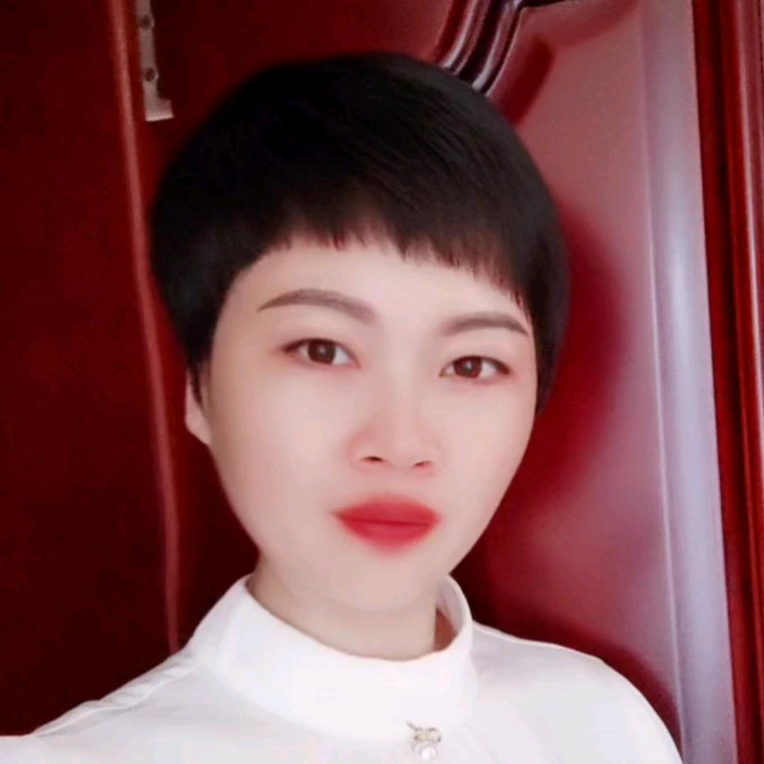 刘记鸡蛋灌饼肉夹馍