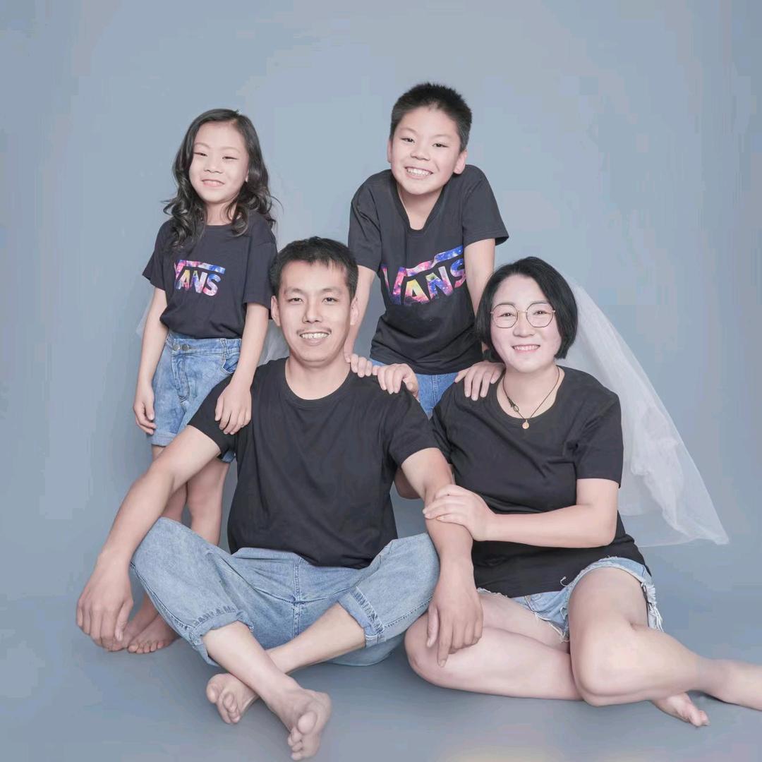 小子。揍你