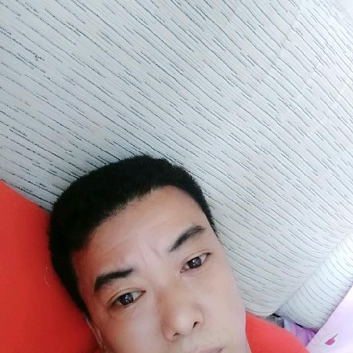 淳朴之心，光明友善