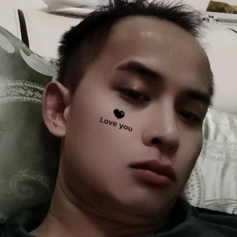 广西靓仔^_^一桶小泡面