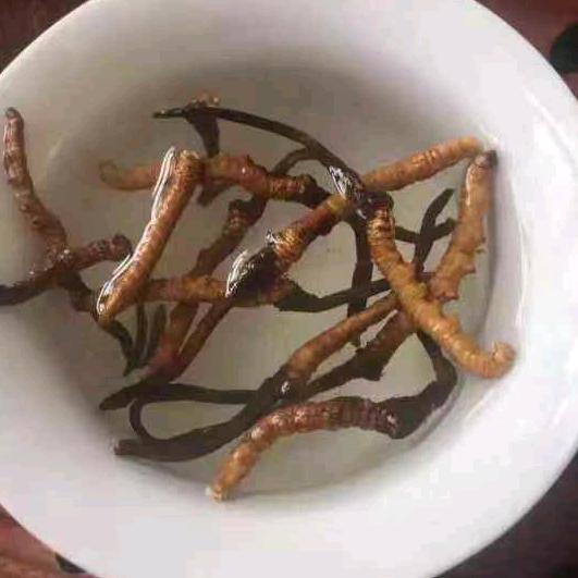 德7777