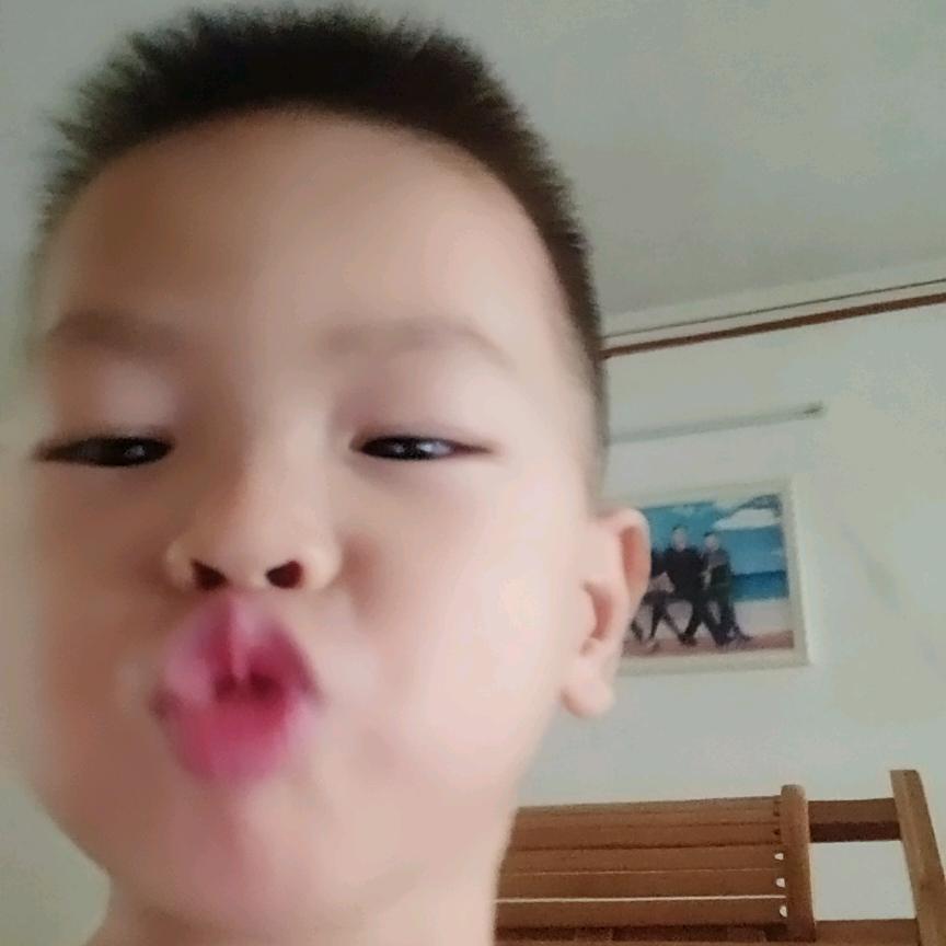尤龙