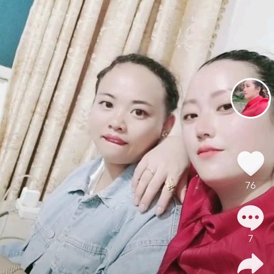 好了伤忘不了疼，陈