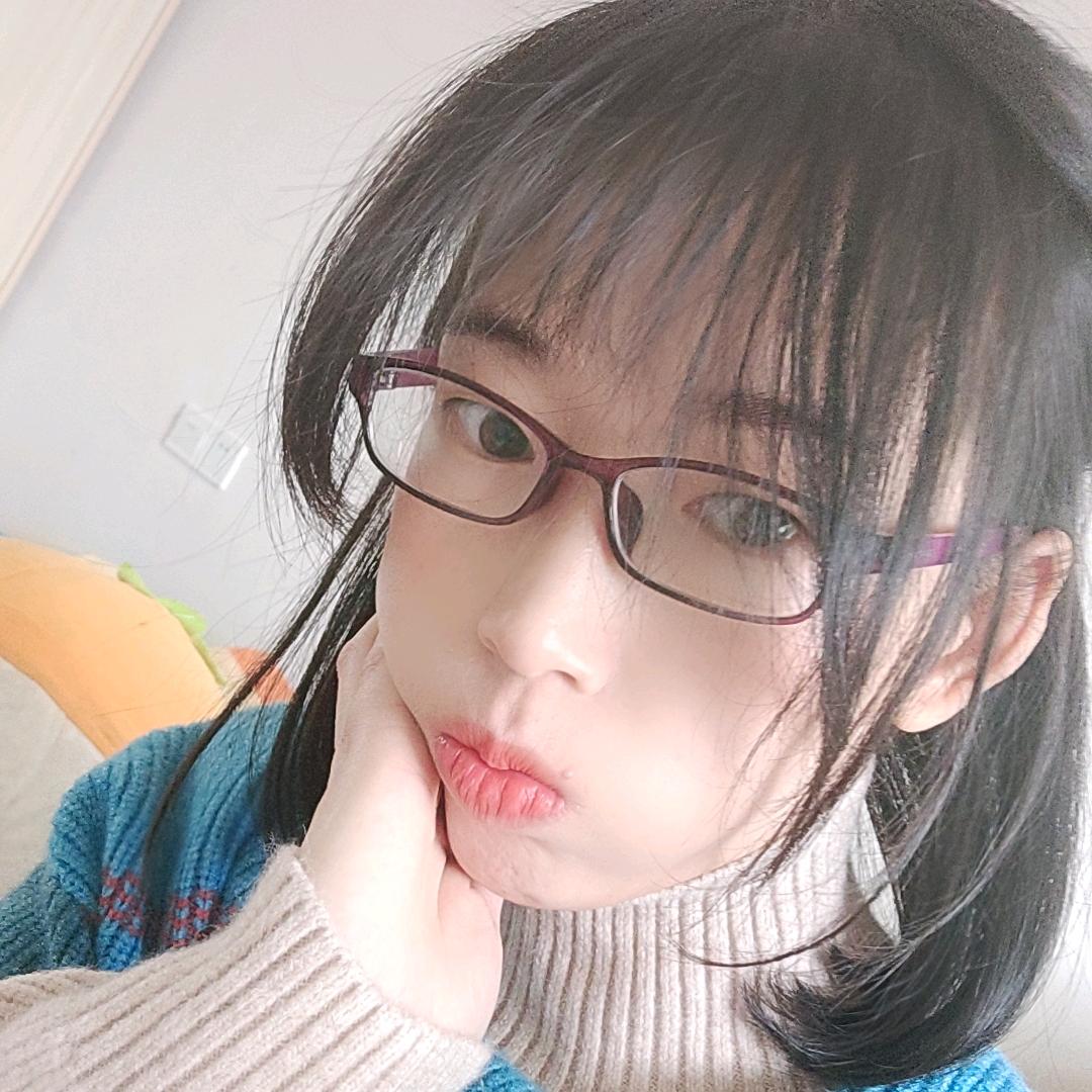 艳子好物
