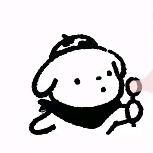 苏小、