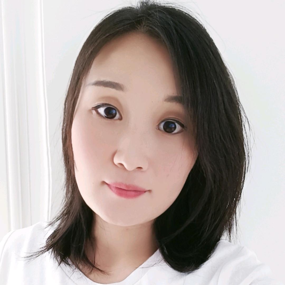 小轩好物