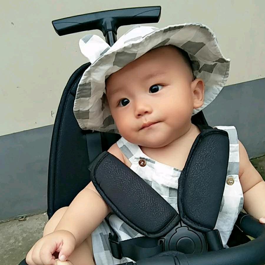李姐