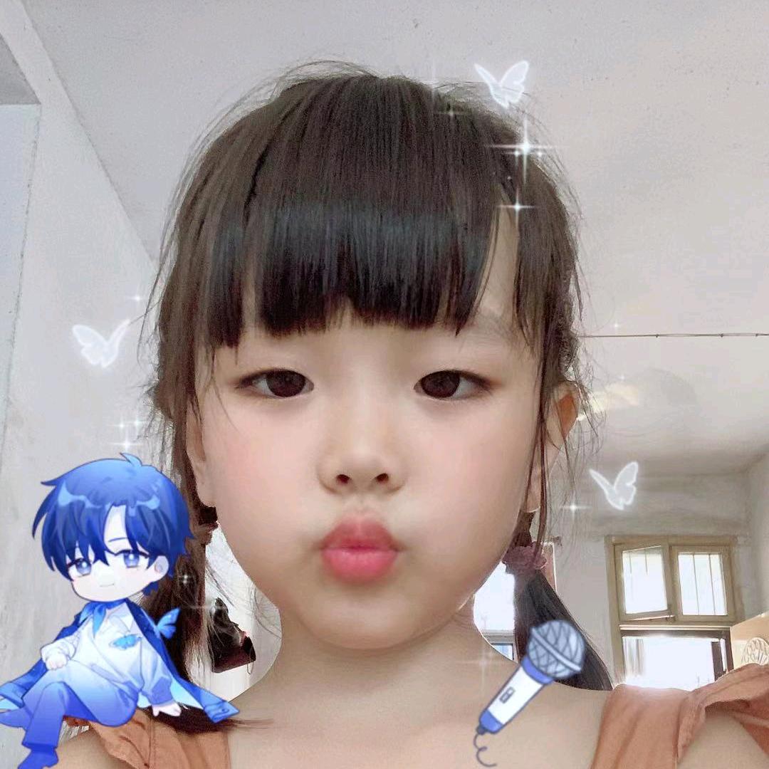 老皮pyj