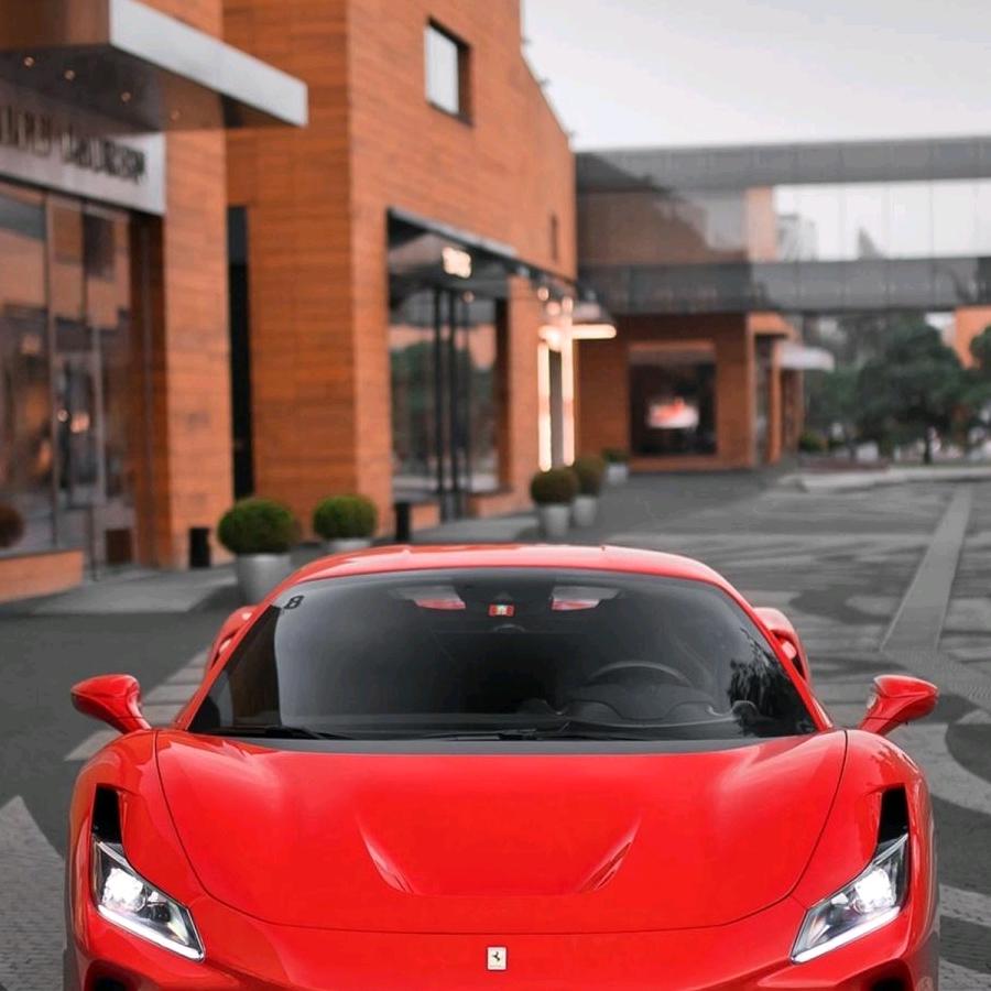 开心，你的朋友