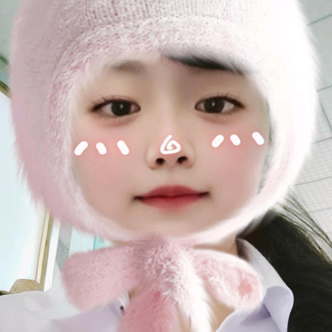 ✨梦✨天使吖