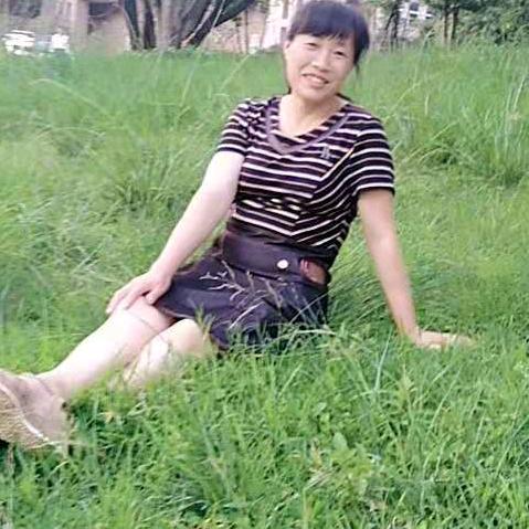 用户540823735219