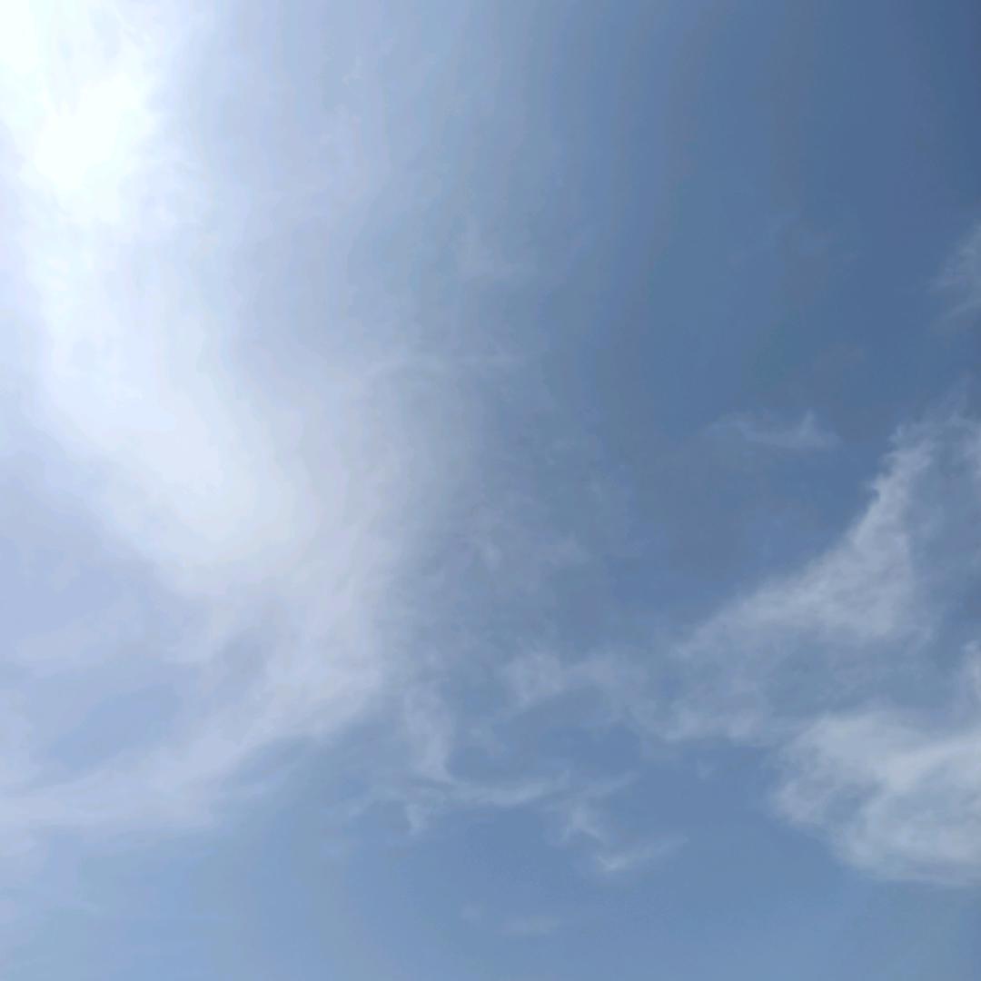 🇨🇳开车别超速