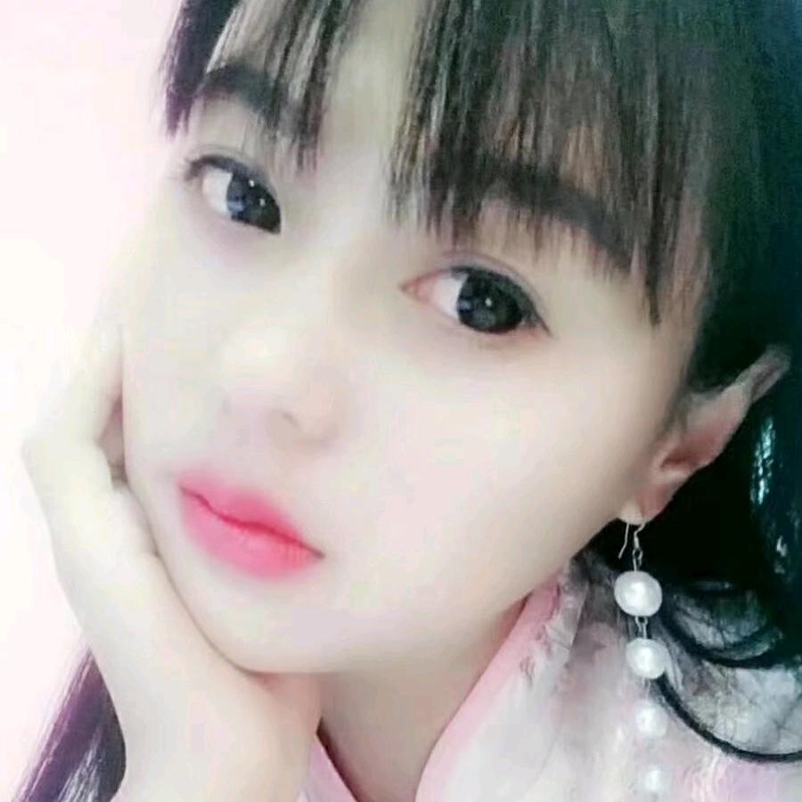 梦锁清秋·雅韵