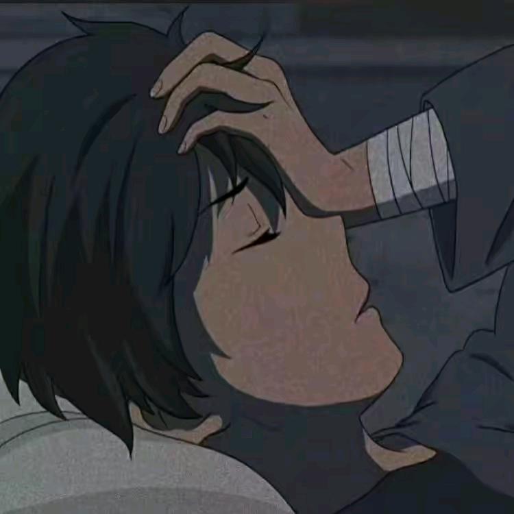 还在听