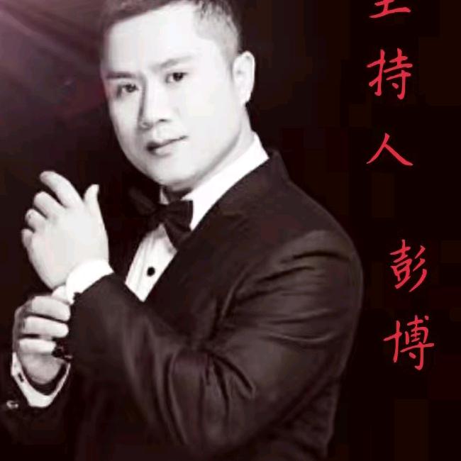 龙城传媒