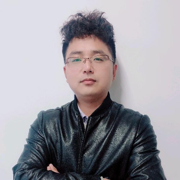 山东华智优铝(蜂窝铝)
