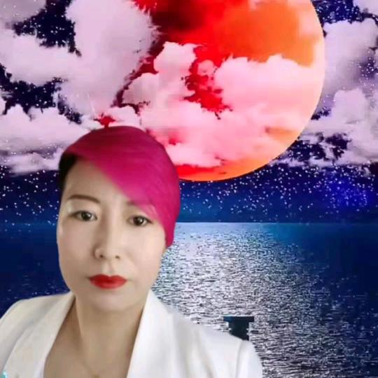 小燕子：北京灯具