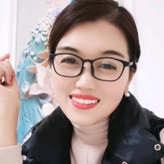 芳芳