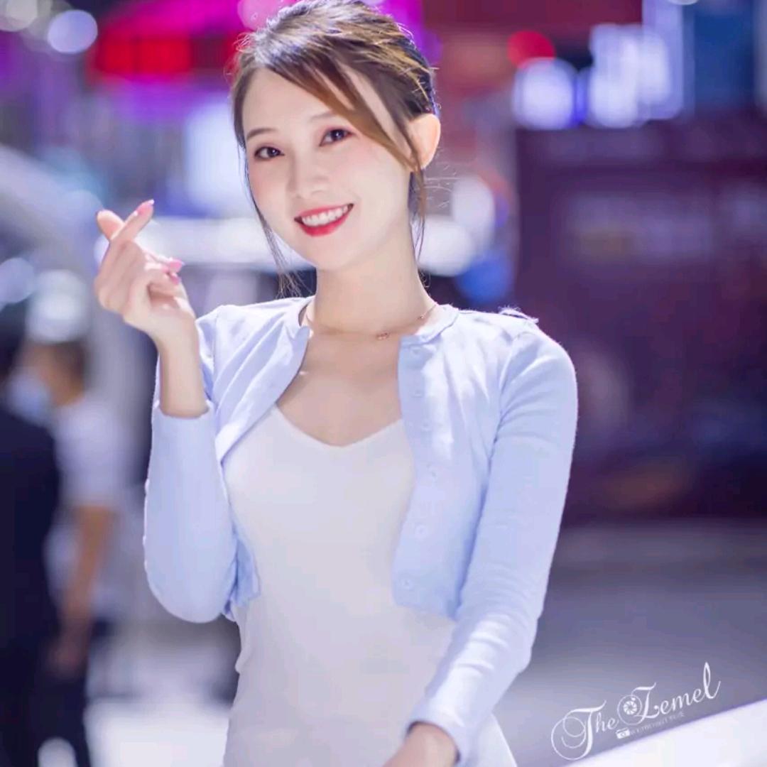 舞者～诡道也