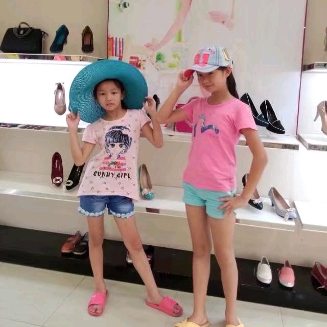 《🌹福崽🌹》