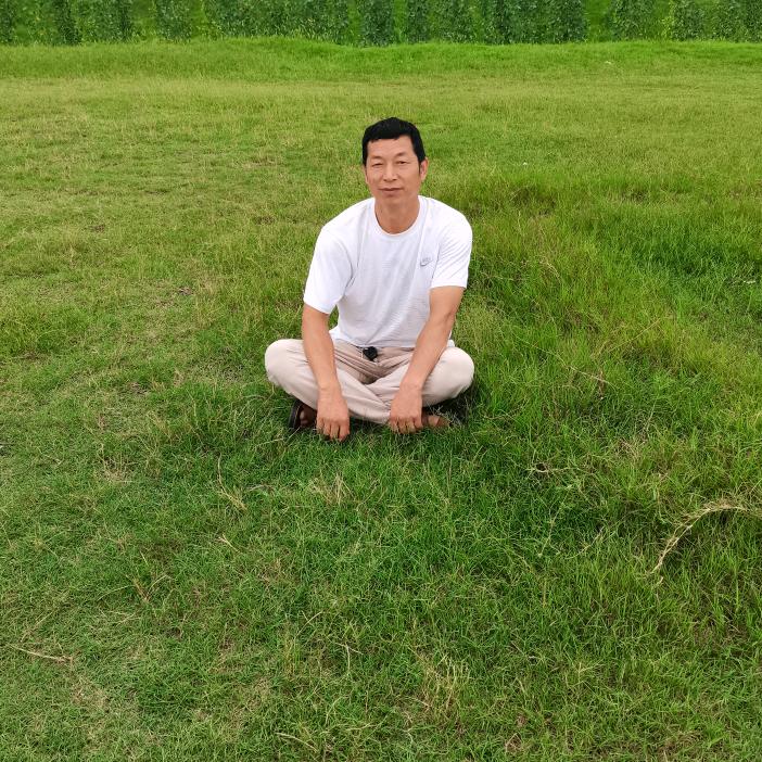忽然
