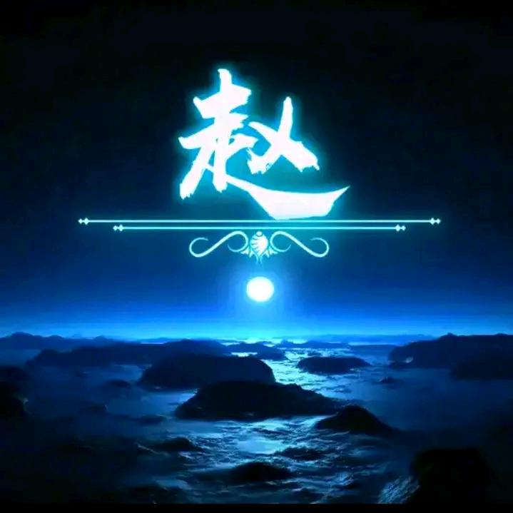钢构公司